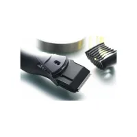 Тример Panasonic ER-GB36-K520 - Изображение 9