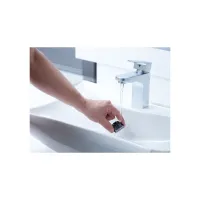 Тример Panasonic ER-GB36-K520 - Изображение 10