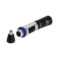 Тример Panasonic ER-GN30-K520 - Зображення 2