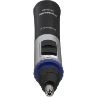 Тример Panasonic ER-GN30-K520 - Зображення 3