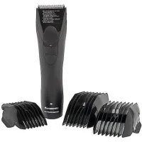Машинка для стрижки Panasonic ER-GP30-K520 - Изображение 4