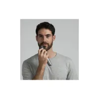 Тример Panasonic ER-GY60-H520 - Зображення 6