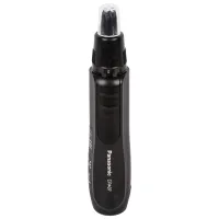 Тример Panasonic ER407K520 - Зображення 1