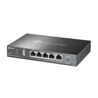 Маршрутизатор TP-Link ER605 - 2