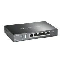 Маршрутизатор TP-Link ER605 - 3