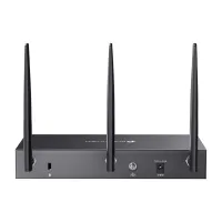 Маршрутизатор TP-Link ER706W - 2