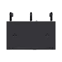 Маршрутизатор TP-Link ER706W - 5