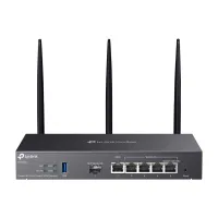 Маршрутизатор TP-Link ER706W - 1