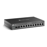 Маршрутизатор TP-Link ER7212PC - Изображение 2