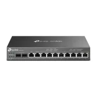 Маршрутизатор TP-Link ER7212PC - Изображение 1
