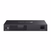 Маршрутизатор TP-Link ER7406 - Image 2