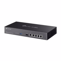 Маршрутизатор TP-Link ER7406 - Image 3