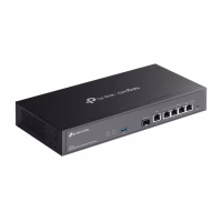 Маршрутизатор TP-Link ER7406 - Image 4