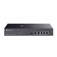 Маршрутизатор TP-Link ER7406 - Image 1