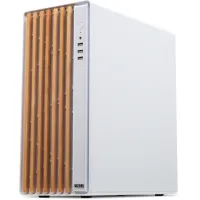 Корпус для ПК Vinga Era01 - 2