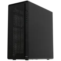 Корпус для ПК Vinga Era02 - 2