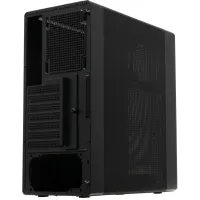 Корпус для ПК Vinga Era02 - 3