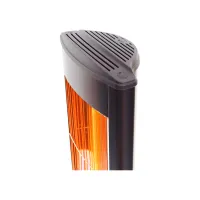 Обігрівач UFO Erciyus Smart 23 - 3