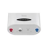 Бойлер Quartz Eris 30 - Зображення 5