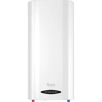 Бойлер Quartz Eris 50 - Зображення 2