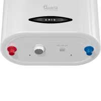 Бойлер Quartz Eris 50 - Зображення 5