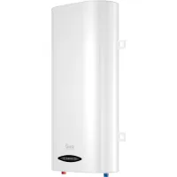 Бойлер Quartz Eris 50 - Зображення 1