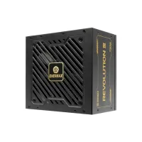 Блок живлення Enermax 750W Revolution III (ERV750G-AHG-MAC) - 4