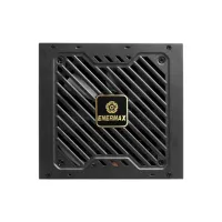 Блок живлення Enermax 750W Revolution III (ERV750G-AHG-MAC) - 5