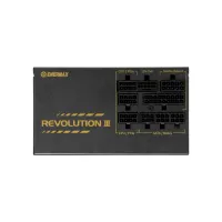 Блок живлення Enermax 850W Revolution III (ERV850G-AHG-MAC) - 7