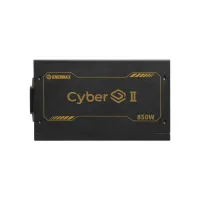 Блок живлення Enermax 850W CyberG II (ERV850G-AHG-NAC) - 6