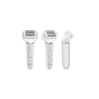 Епілятор Panasonic ES-EY30-V520 - Зображення 2