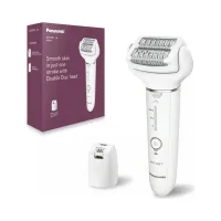 Епілятор Panasonic ES-EY31-W520 - Зображення 2