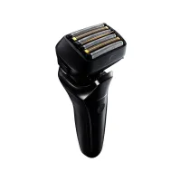 Електробритва Panasonic ES-LS9A-K820 - Зображення 12