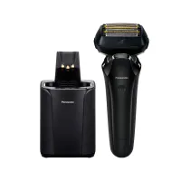 Електробритва Panasonic ES-LS9A-K820 - Зображення 8