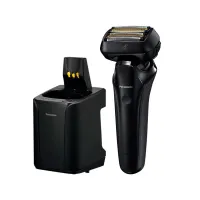 Електробритва Panasonic ES-LS9A-K820 - Зображення 9