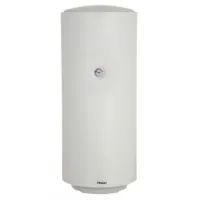 Бойлер Haier ES100V-A3 - 1