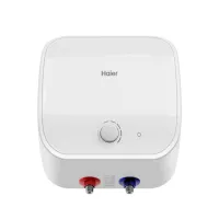 Бойлер Haier ES10V-SQM1(UA) - Зображення 2