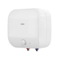 Бойлер Haier ES10V-SQM1(UA) - Зображення 3
