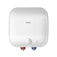 Бойлер Haier ES10V-SQM1(UA) - Зображення 1