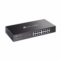 Комутатор мережевий TP-Link ES216G - Image 2