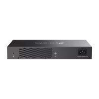 Комутатор мережевий TP-Link ES216G - Image 4