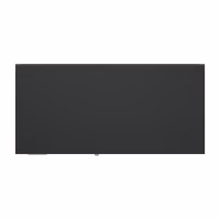 Комутатор мережевий TP-Link ES216G - Image 5