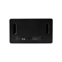 Акустична система Edifier ES300 Black (ES300Black) - 4