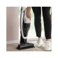Пилосос Electrolux ES31CB18SH - Зображення 4