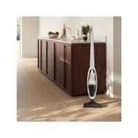 Пилосос Electrolux ES31CB18SH - Зображення 6