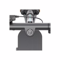 Електросамокат OKAI ES40 10" Black (ES40-B) - Image 4