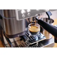 Кавомашина Ninja ES601EU - Зображення 12