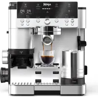 Кавомашина Ninja ES601EU - Зображення 6
