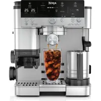 Кавомашина Ninja ES601EU - Зображення 10