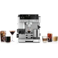 Кавомашина Ninja ES601EU - Зображення 1